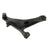 Moog RK623847 Suspension Control Arm and Ball Joint Assembly - Front Right Lower