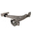 Moog RK623859 Suspension Control Arm and Ball Joint Assembly - Front Right Lower