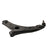 Moog RK623867 Suspension Control Arm and Ball Joint Assembly - Front Left Lower