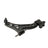 Moog RK623872 Suspension Control Arm and Ball Joint Assembly - Front Right Lower
