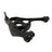 Moog RK623876 Suspension Control Arm and Ball Joint Assembly - Front Right Lower