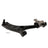 Moog RK623878 Suspension Control Arm and Ball Joint Assembly - Front Right Lower