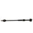 Moog RK623893 Lateral Arm - Rear Lower