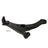Moog RK623913 Suspension Control Arm and Ball Joint Assembly - Front Right Lower