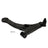 Moog RK623914 Suspension Control Arm and Ball Joint Assembly - Front Left Lower