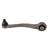Moog RK623916 Suspension Control Arm and Ball Joint Assembly - Front Left Upper Rearward