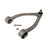 Moog RK623921 Suspension Control Arm and Ball Joint Assembly - Front Left Upper