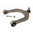 Moog RK623925 Suspension Control Arm and Ball Joint Assembly - Front Left Upper