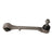 Moog RK623937 Suspension Control Arm and Ball Joint Assembly - Front Left Lower Rearward