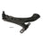 Moog RK623940 Suspension Control Arm and Ball Joint Assembly - Front Right Lower