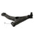 Moog RK623944 Suspension Control Arm and Ball Joint Assembly - Front Left Lower