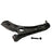 Moog RK623958 Suspension Control Arm and Ball Joint Assembly - Front Left Lower