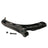 Moog RK623959 Suspension Control Arm and Ball Joint Assembly - Front Right Lower