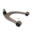 Moog RK623970 Suspension Control Arm and Ball Joint Assembly - Front Right Upper