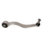 Moog RK623979 Suspension Control Arm and Ball Joint Assembly - Front Right Lower Forward