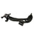 Moog RK623982 Suspension Control Arm and Ball Joint Assembly - Front Left Lower