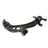 Moog RK623983 Suspension Control Arm and Ball Joint Assembly - Front Right Lower
