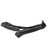 Moog RK624003 Suspension Control Arm and Ball Joint Assembly - Front Left Lower