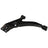 Moog RK640431 Suspension Control Arm - Front Left Lower