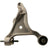 Moog RK640442 Suspension Control Arm - Front Right Lower Forward