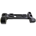 Moog RK641135 Suspension Control Arm Support Bracket - Front Right Lower