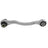 Moog RK641424 Suspension Control Arm - Rear Right Lower Center