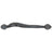 Moog RK641535 Suspension Control Arm - Rear Right Upper Rearward