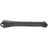 Moog RK641819 Suspension Control Arm - Rear Lower Rearward or Rear Upper Rearward
