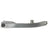 Moog RK641849 Suspension Control Arm - Rear Lower Rearward