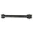 Moog RK641869 Suspension Control Arm - Rear Lower