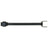 Moog RK641883 Suspension Control Arm - Rear Lower Center