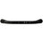 Moog RK641898 Suspension Control Arm - Rear Right Forward Lower
