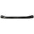 Moog RK641931 Suspension Control Arm - Rear Left Lower Forward