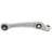Moog RK641964 Suspension Control Arm - Front Left Lower Forward