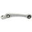 Moog RK641965 Suspension Control Arm - Front Right Lower Forward