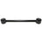 Moog RK642023 Suspension Control Arm - Rear Lower Forward