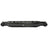 Moog RK642107 Suspension Control Arm - Rear Lower