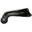 Moog RK642139 Suspension Trailing Arm - Rear Right