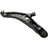 Moog RK642260 Suspension Control Arm and Ball Joint Assembly - Front Left Lower