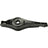Moog RK642309 Suspension Control Arm - Rear Lower Rearward