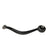 Moog RK642644 Suspension Control Arm - Front Right Lower Forward