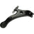 Moog RK642725 Suspension Control Arm - Front Right Lower