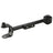 Moog RK642777 Suspension Control Arm - Rear Left Upper
