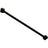 Moog RK642797 Suspension Control Arm - Rear Lower Rearward