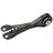 Moog RK642798 Suspension Control Arm - Rear Lower Forward