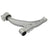 Moog RK642799 Suspension Control Arm - Front Left Lower