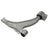Moog RK642800 Suspension Control Arm - Front Right Lower