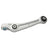Moog RK642812 Suspension Control Arm - Front Left Lower Forward