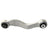 Moog RK642864 Suspension Control Arm - Rear Right Forward Upper