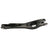 Moog RK642950 Suspension Control Arm - Rear Lower Rearward